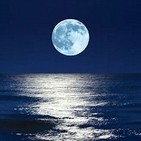 11. Meditación para dormir profundamente - Historia: El parálisis del análisis