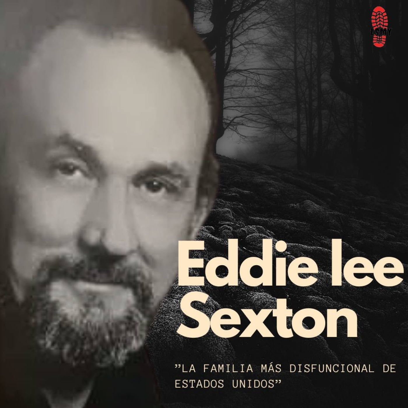 Los Sabados Mando Yo