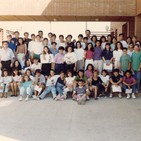 Mogollon 5.5.91