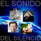 EL SONIDO DEL SILENCIO - Programa 7 - Mayo 2015