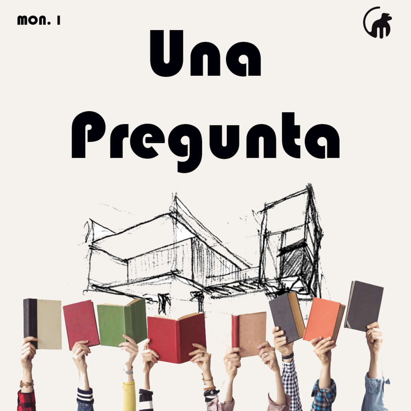 Una Pregunta