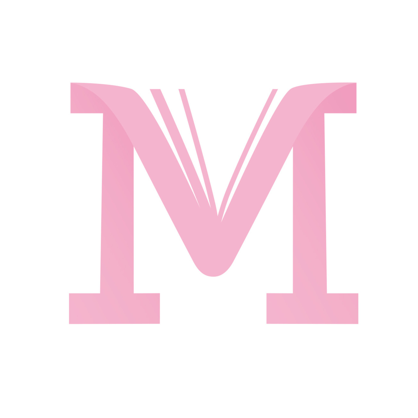 mujeresdelapalabra