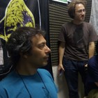 La Nota Azul N° 194 - 30/11/2019