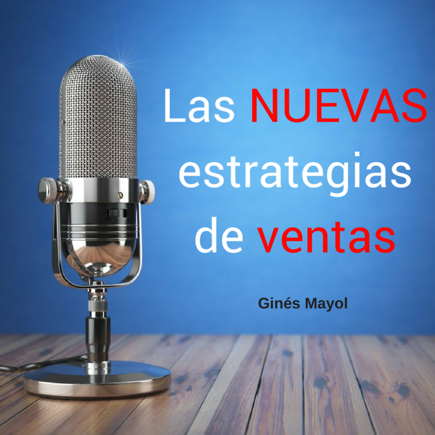 Gines Mayol - SEO