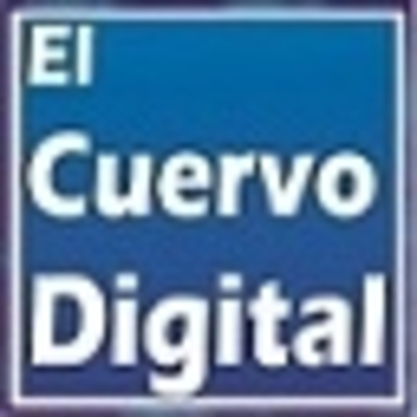 Podcast de ElCuervoDigital