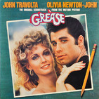 #27 Grease