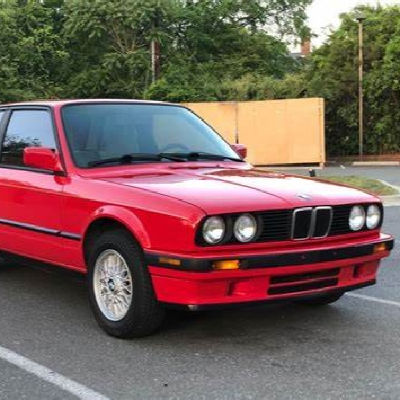 AMR Cap. 56: El “Mini-M3”, la llegada los eléctricos y la injusticia de Senna.