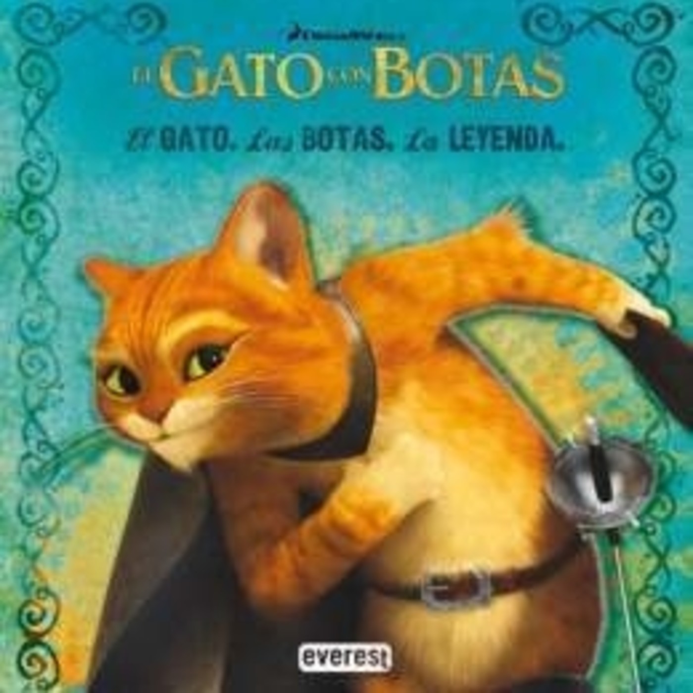Poesía en Vivo