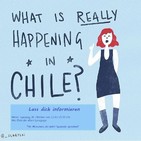 Chile despierta