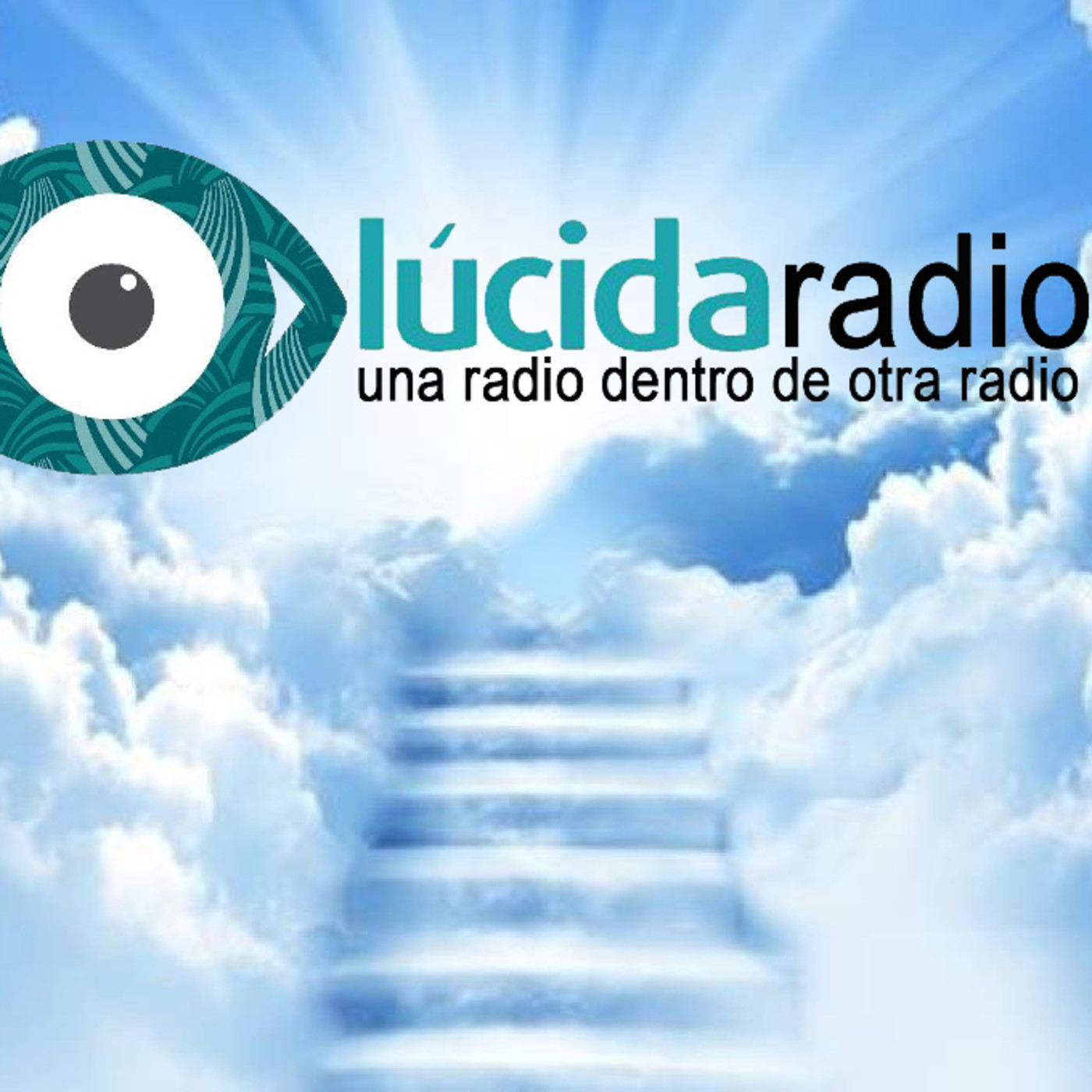 Podcast MonarcaRadio