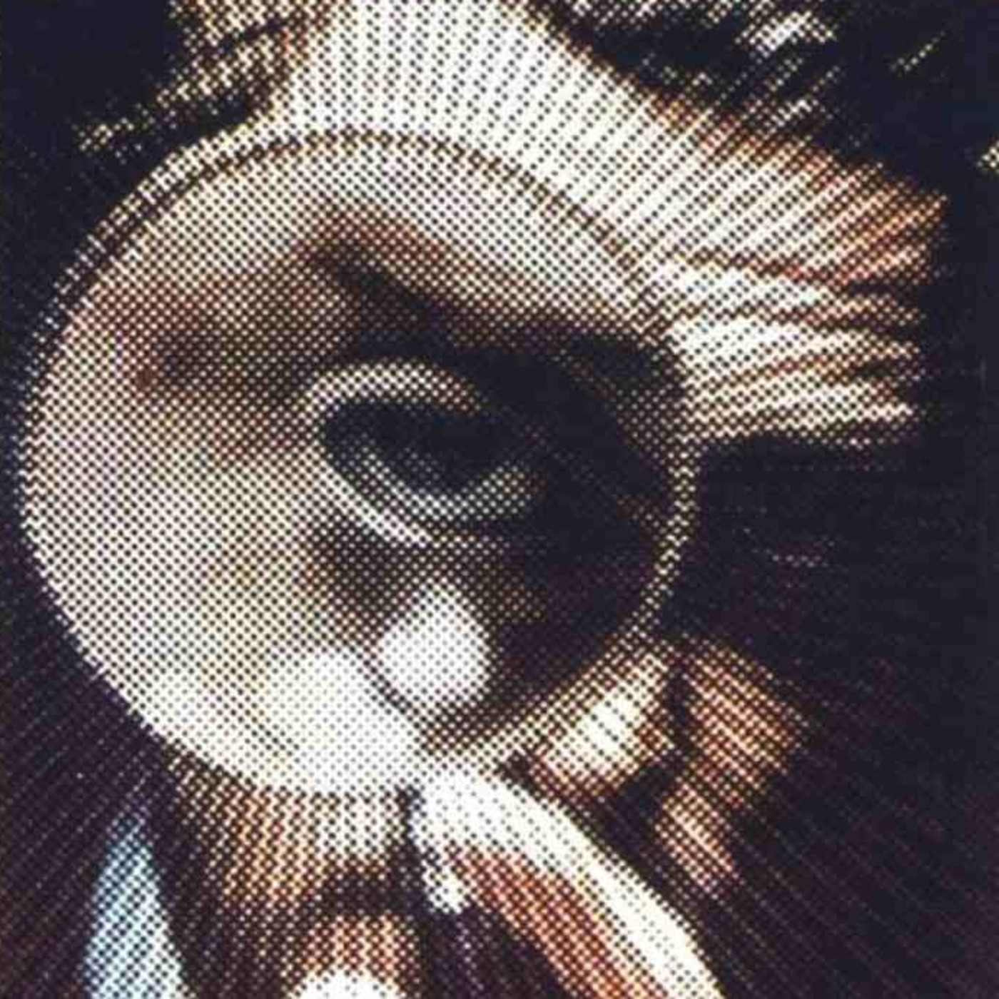 Requerimientos que todo investigador de lo Paranormal debería reunir antes de lanzarse sin sentido a la investigación episode artwork