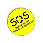 Enric Canet a sicom.cat: "La desigualtat econòmica i social condiciona l’èxit educatiu dels infants i els joves"