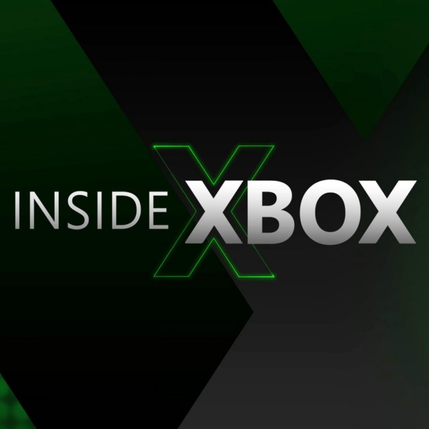 Podcast de Generación Xbox