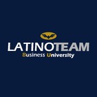 TIPS DE LA PRESENTACION - Jhon Gomez