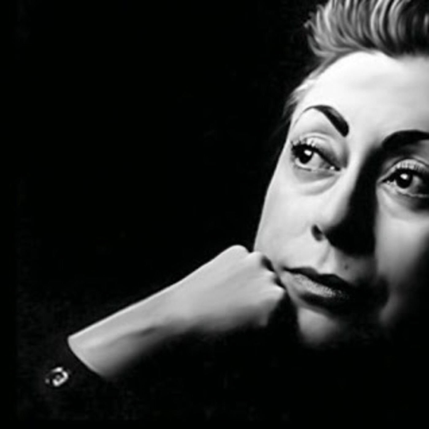 Palabras que sanan: poemas en voz de mujer