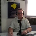 Psicología de la percepción interior - Iniciación en el Símbolo Maestro Tecnología - CAMBIO DE VIDA
