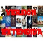 2x8 Versión Extendida - Lo mejor del 2013, recomendación navideña y de todo un poco.