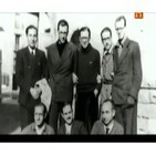 Sectas peligrosas - El Opus Dei