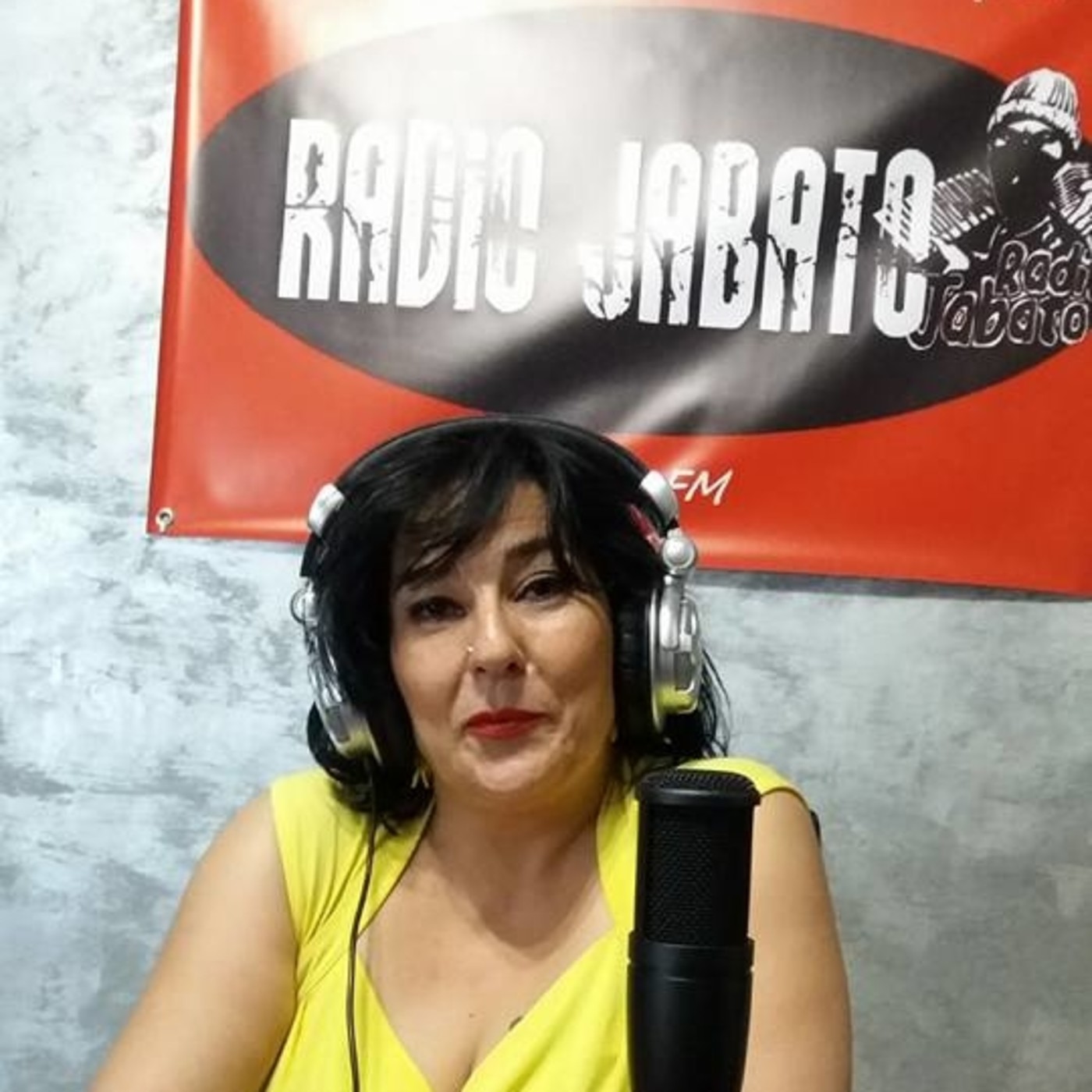 La Guarida del Brujo