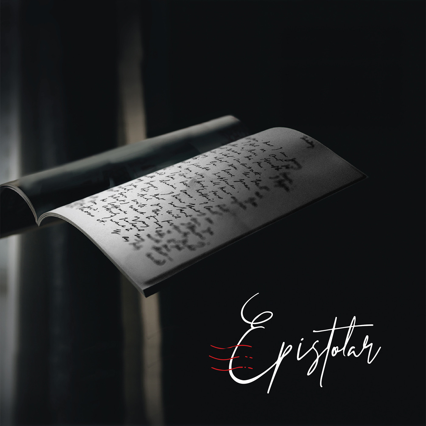Epistolar