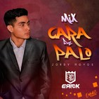 Mix Cara De Palo - DJ Erick Del Aguila