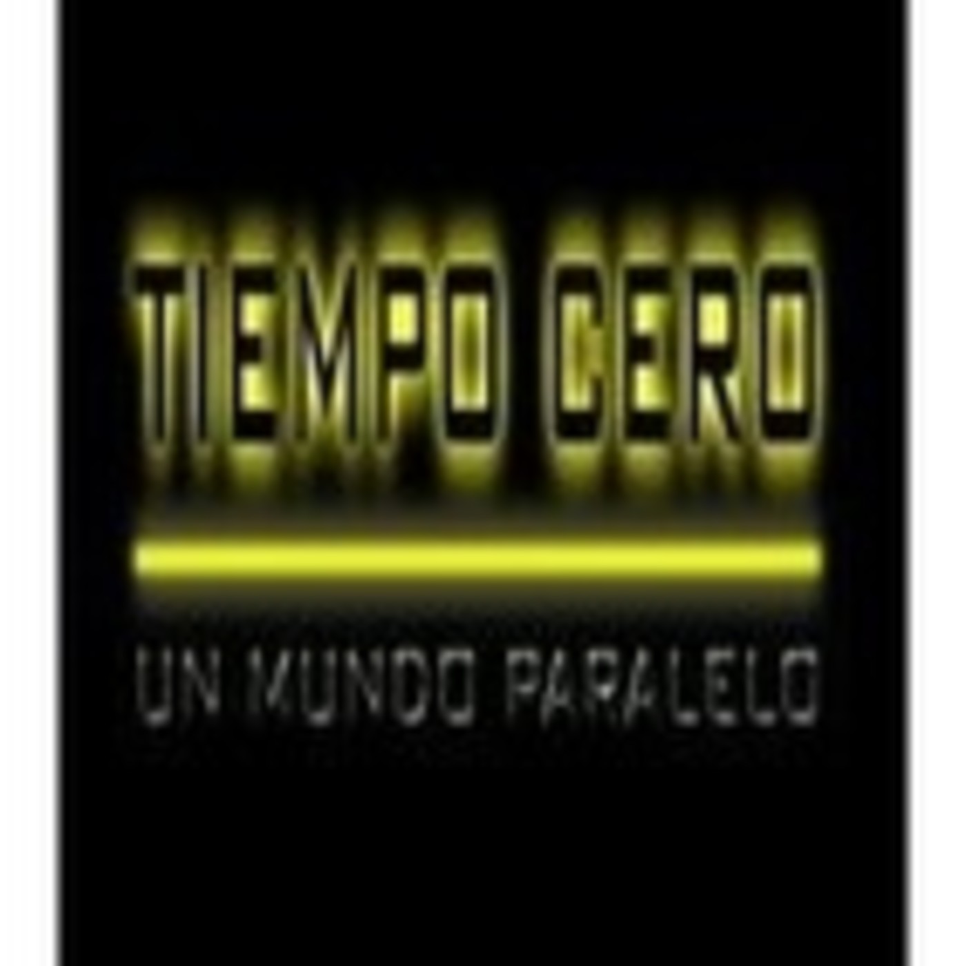 Nando Dominguez Entrevistas del Misterio
