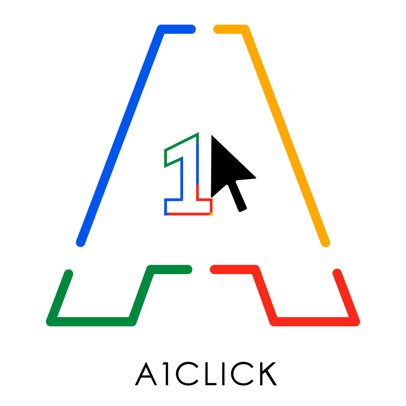 Ulises García de MARKETING A1CLICK
