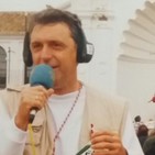 Clasicos 95 n karajan romantico