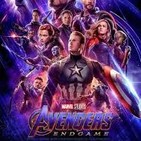 +QCine-LA BSO DE TU VIDA-ALAN SILVESTRI-Parte 3