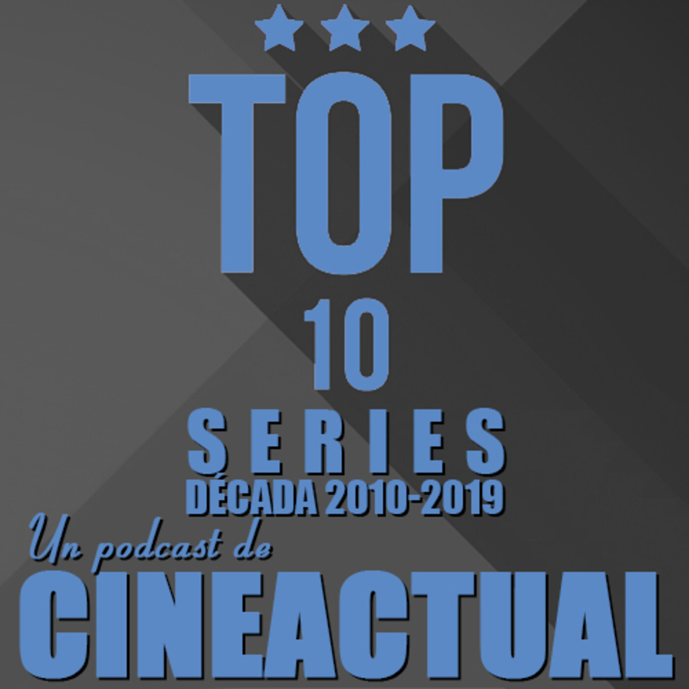 CineActual