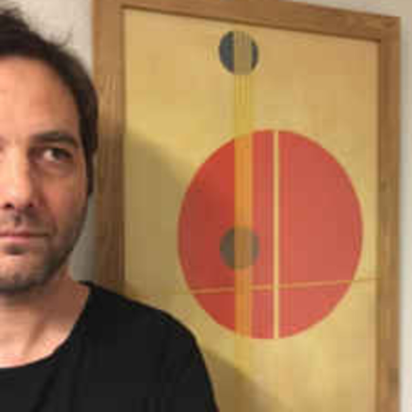 ruido de huesos