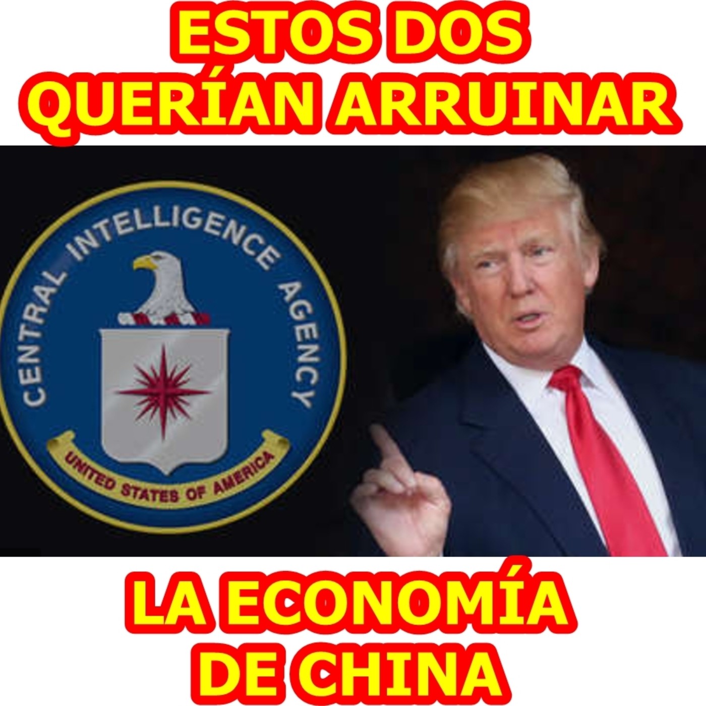 El Guerrillero