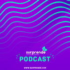 EP.02 | No esperes a que te encuentren | Fancy Folks