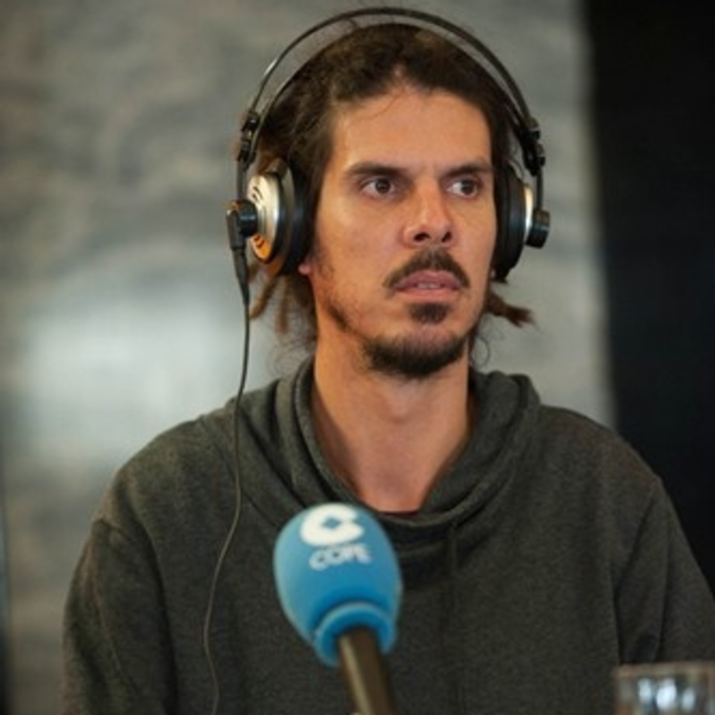 Radioestibapodcast