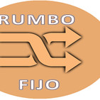 Rumbo fijo. 270719 p044