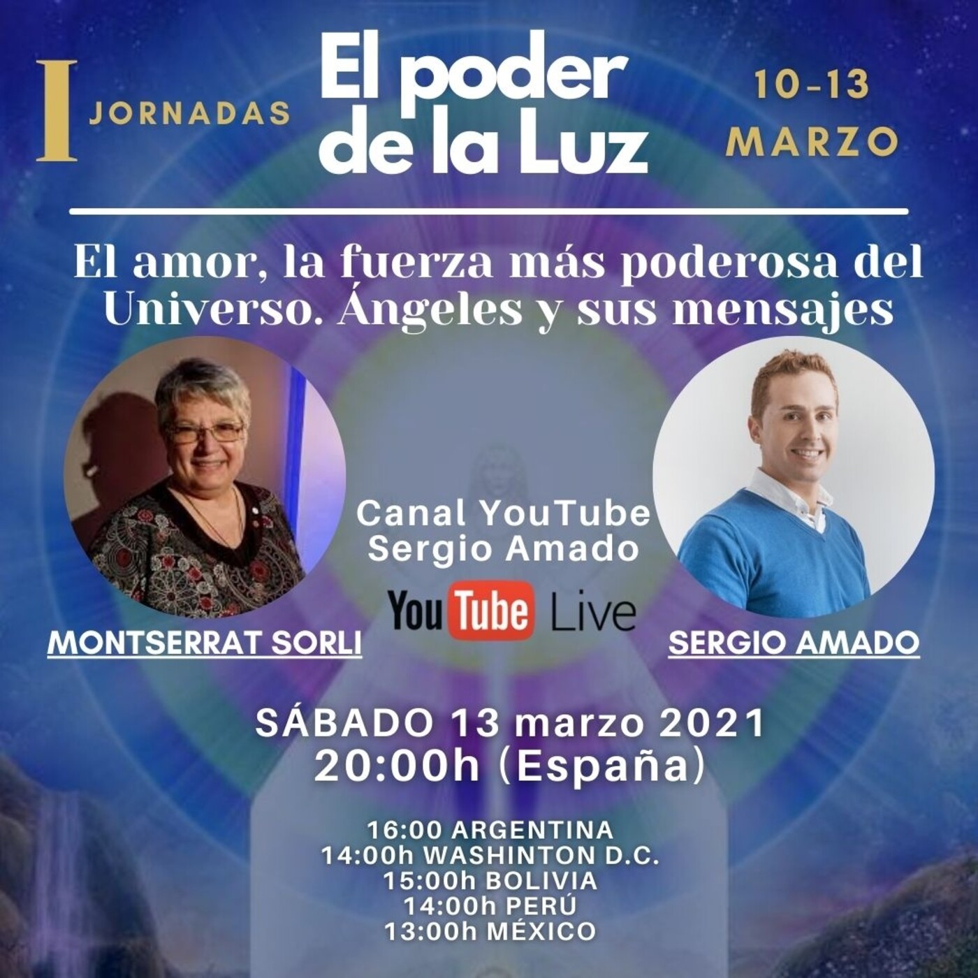Sergio Amado