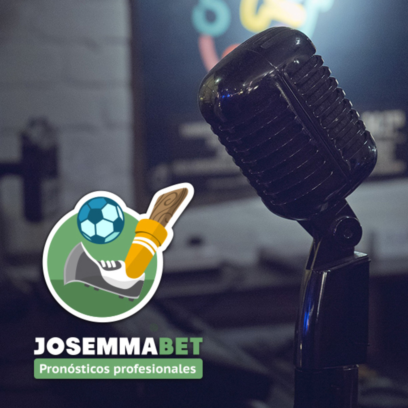 El Hacha de Josemma