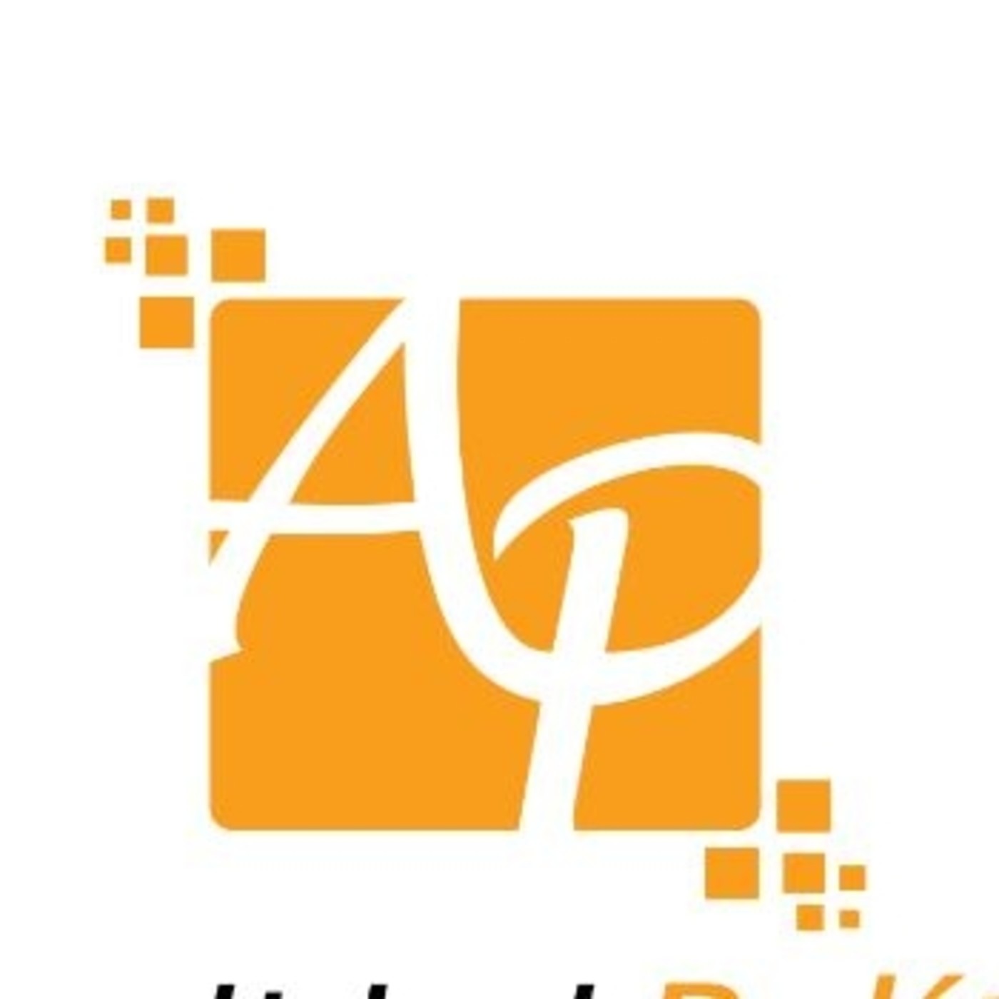 Actualidad Oriente y Actualidad Política