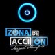 Zda jueves 24/05/19 a
