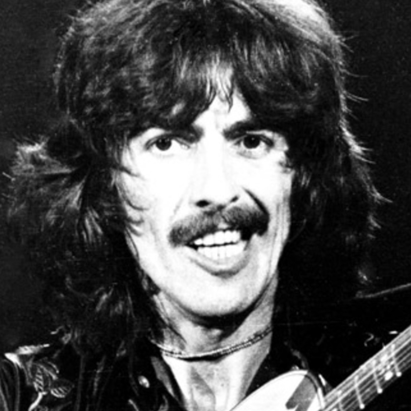 Leyendas del Rock con Rod