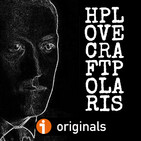 Polaris, de H.P. Lovecraft