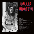 Vol. 8.1 | Semanaguanga