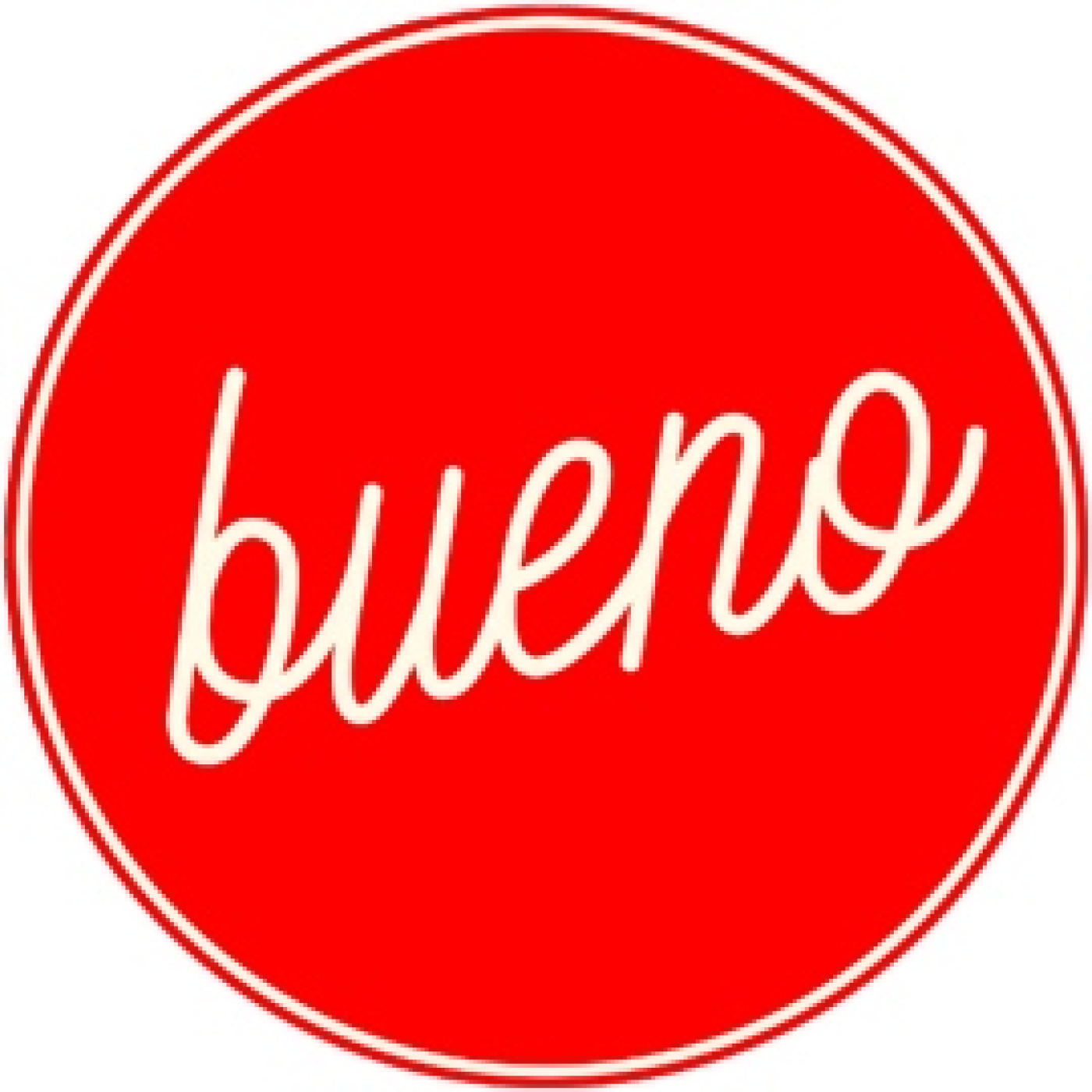 Con nombre de...