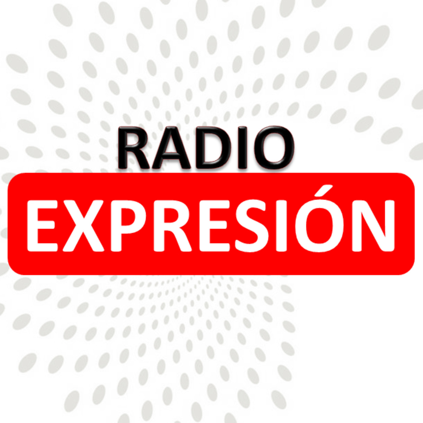 Podcast de Heriberto Hernández
