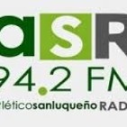 Orgullo Verdiblanco - Jueves 18 de Abril.