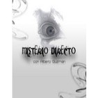 Misterio Directo -Programa 7- EDENEX -