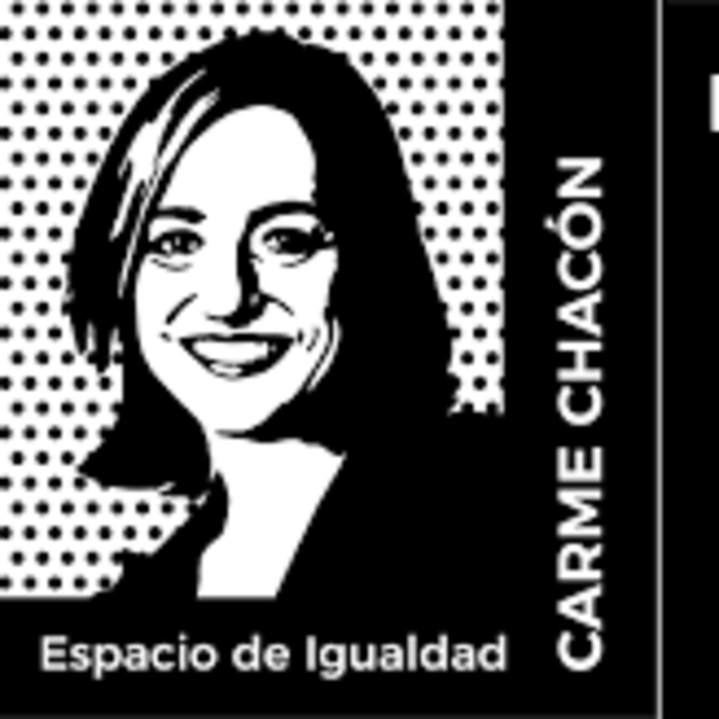 Enlace Informativo 14 febrero 2019: Entrevistas por monolito, inauguración Espacio Igualdad y por centros de salud... episode artwork