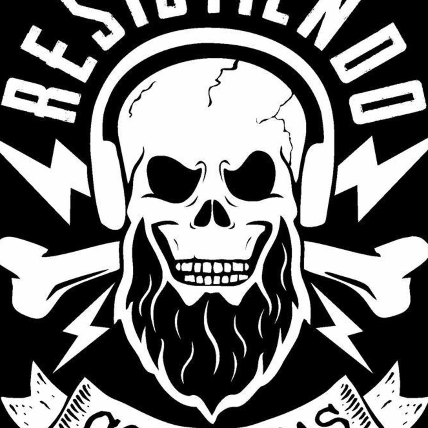 RCI Temporada 5