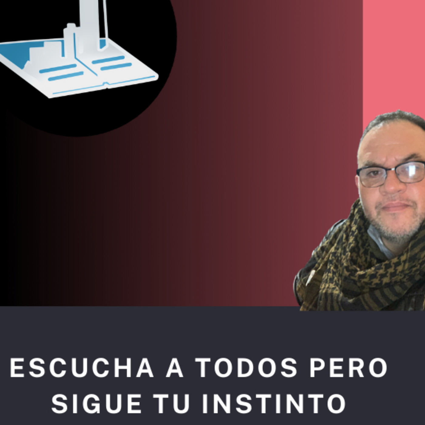 Aprender a Emprender Gaq15