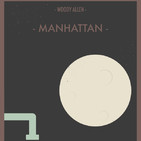 #5 MANHATTAN | Clásicos y Acción